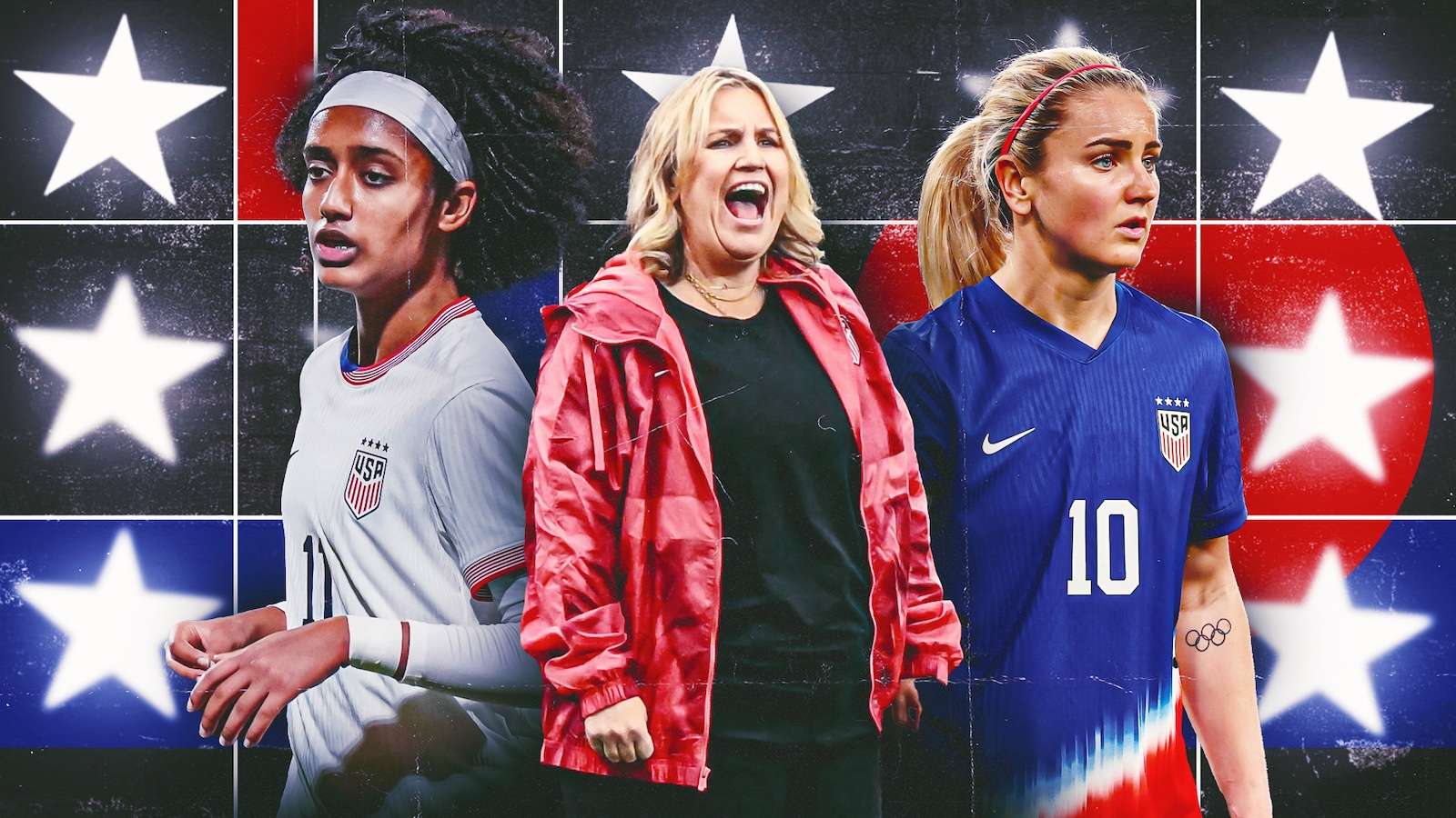 战依然严峻 战依然严峻