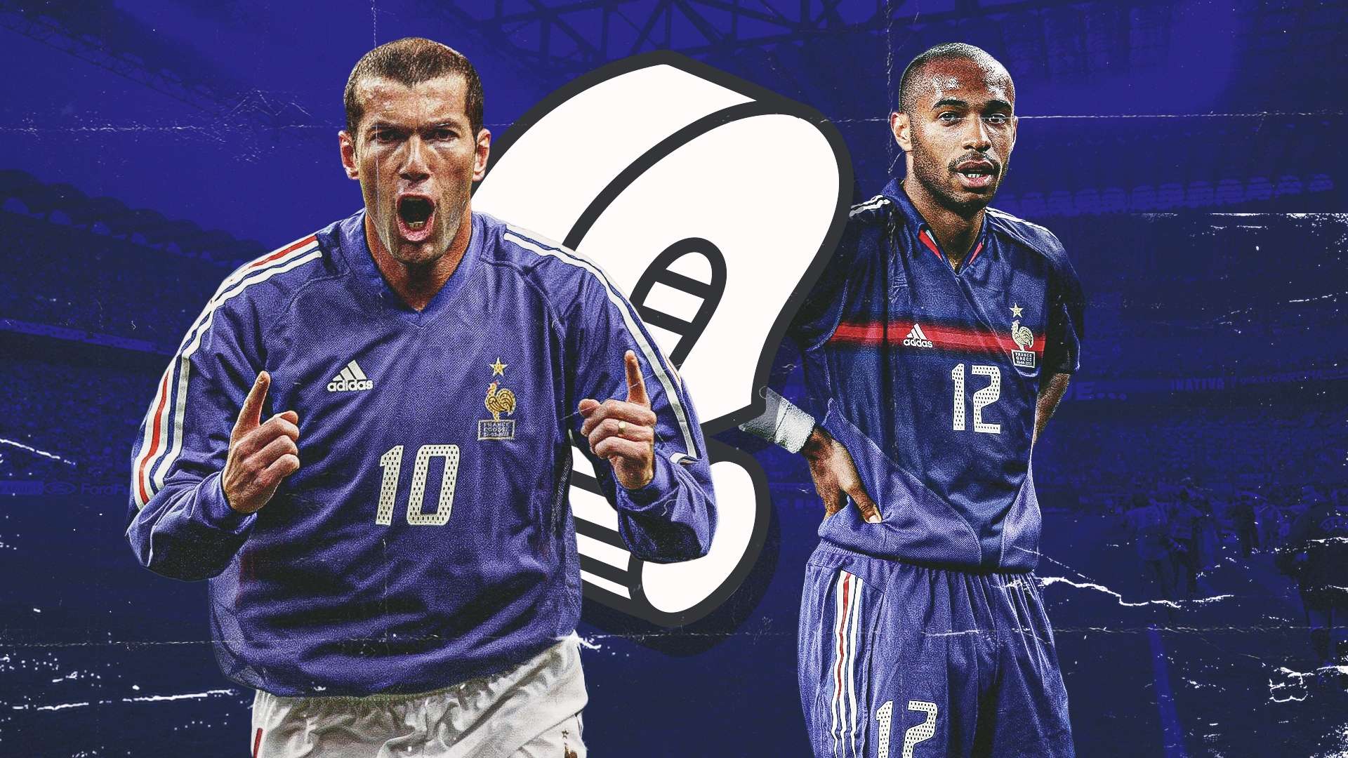 这位年轻的 这位年轻的